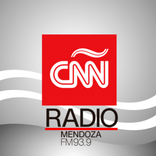 CNN Mendoza 93.9