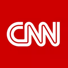 CNN アプリダウンロード