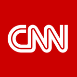 CNN-APK