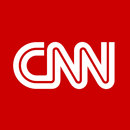 CNN APK