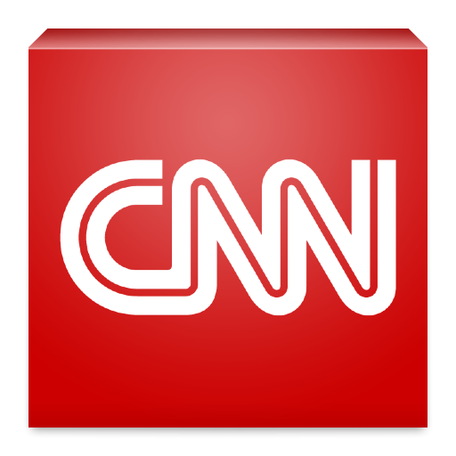 無料で Cnn Breaking Us World News アプリの最新版 Apk6 15 2をダウンロードー Android用 Cnn Breaking Us World News Apk の最新バージョンをダウンロード Apkfab Com Jp 無料で Cnn Breaking Us World News アプリの最新版 Apk6 15 2をダウンロードー Android用 Cnn Breaking Us World News Apk の最新バージョンをダウンロード Apkfab Com Jp