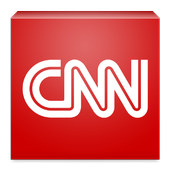 CNN for firestick