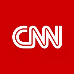 Baixar CNN Breaking US & World News APK