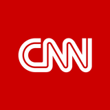 CNN Breaking US & World News APK