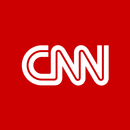 APK CNN Breaking US & World News
