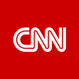 CNN Breaking US & World News-APK