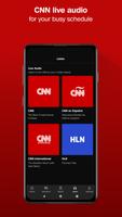 CNN 截图 3