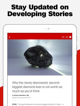 CNN 截图 12