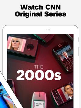 CNN 截图 6
