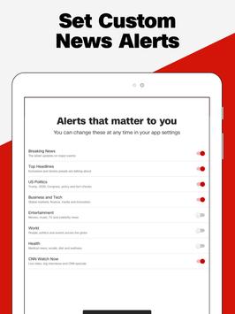 CNN 截图 8