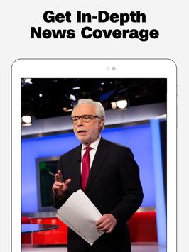 CNN 截图 9