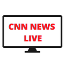 STREAM CNN LIVE APP APK
