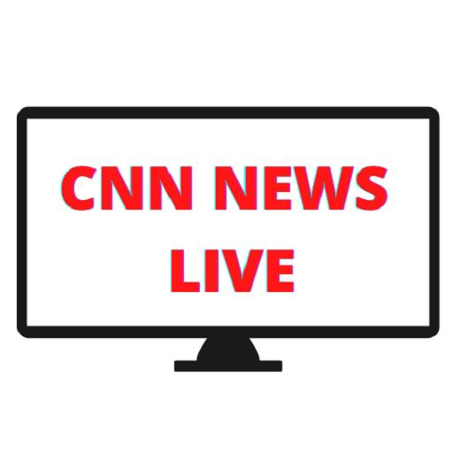 Cnn news live
