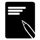 Notes APK