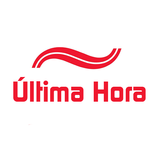 CNN en Español + Others