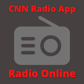 CNN Radio App Radio Online