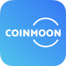 CoinMoon - Bitcoin & Crypto Tr APK