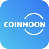 CoinMoon icon