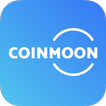 CoinMoon - Bitcoin & Crypto Tr