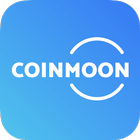 CoinMoon 아이콘