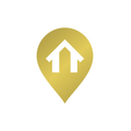 Golden House