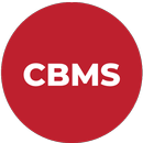 CNS CBMS APK