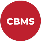 CNS CBMS simgesi