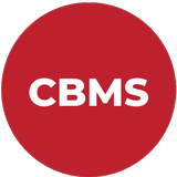 CNS CBMS icono