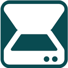 CN Scanner icon