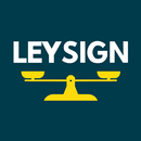 LEYSIGN APK