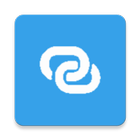 CNSLINK NMS icon