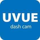 UVUE ikon