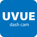 UVUE APK