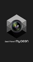 MyDean DVR 海报