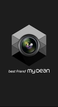 MyDean DVR 海报
