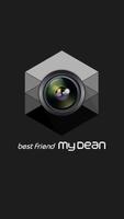 MyDean DVR poster