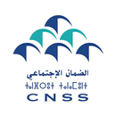 صندوق الضمان الاجتماعي CNSS APK