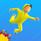 Lazy Sleepy Jump icon