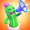 Talking Cactus : Prank Sounds APK