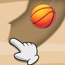 Dig and Dunk APK