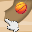 آیکون‌ Dig and Dunk
