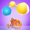 Save Fish Puzzle