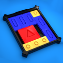 Flow Slider APK