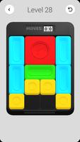 Flow Slider Cartaz