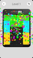 Flow Slider imagem de tela 3