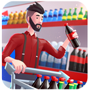 Perfect Market APK