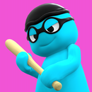 Rubber Gang APK