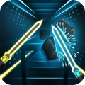 Saber Strike