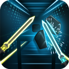 Beat Blade Saber icon