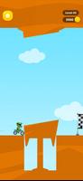 Bike Ride : Slice Master screenshot 1
